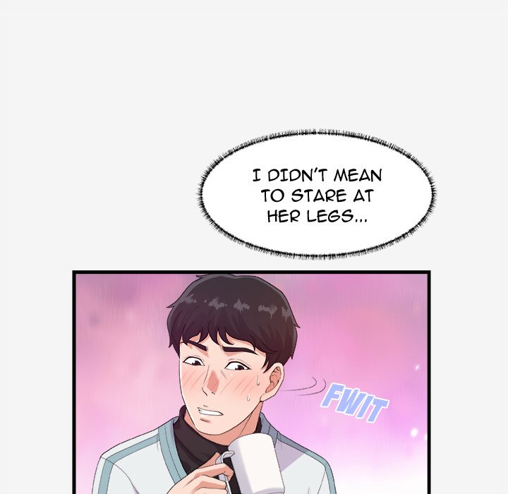 Alumni - episode 17 - 15