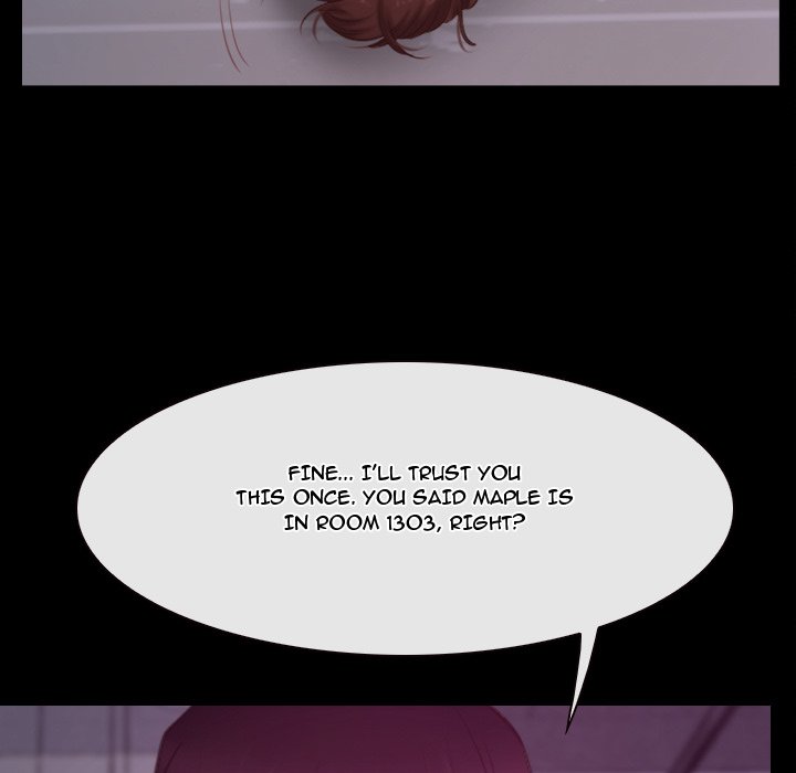 The First Love Story - episode 26 - 6