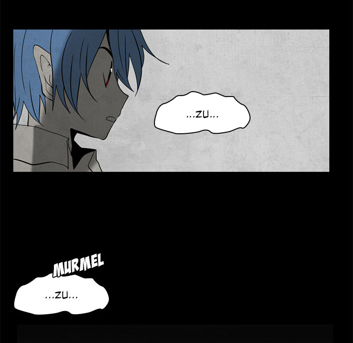 End und Save - episode 36 - 13