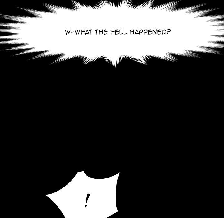 God Model - episode 35 - 113