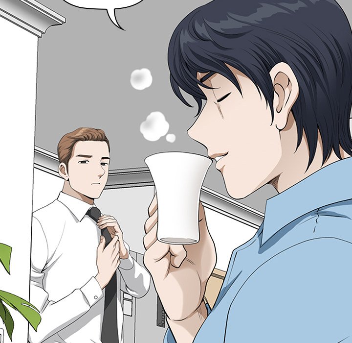 My Husband's a Twin! - episode 3 - 17