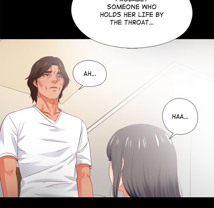 Love on Canvas - episode 22 - 89