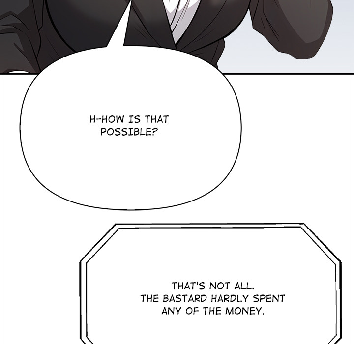 The Interrogation Room - episode 2 - 42
