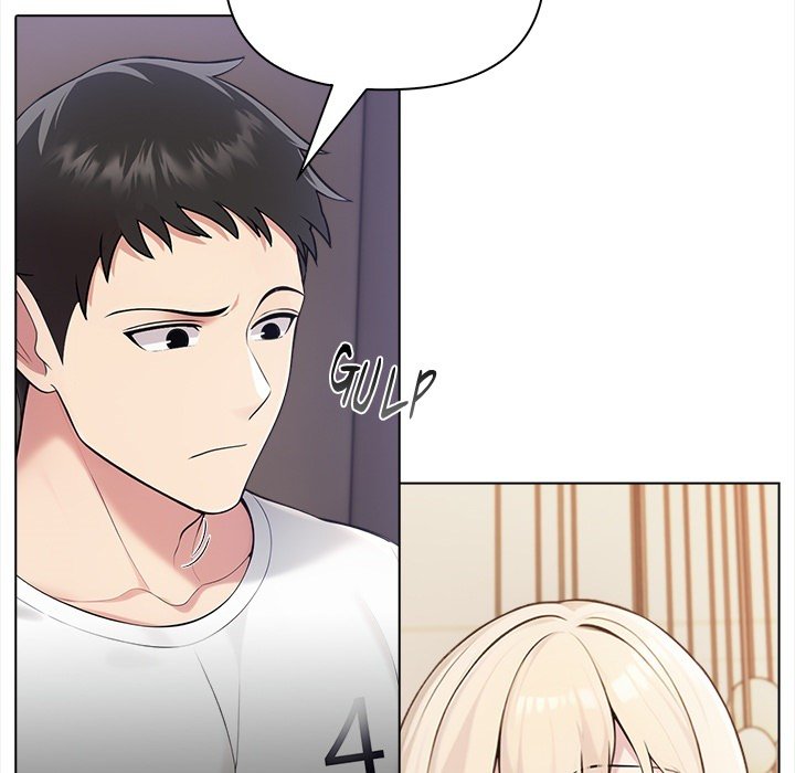 Matrimoney Game - episode Prologue - 26