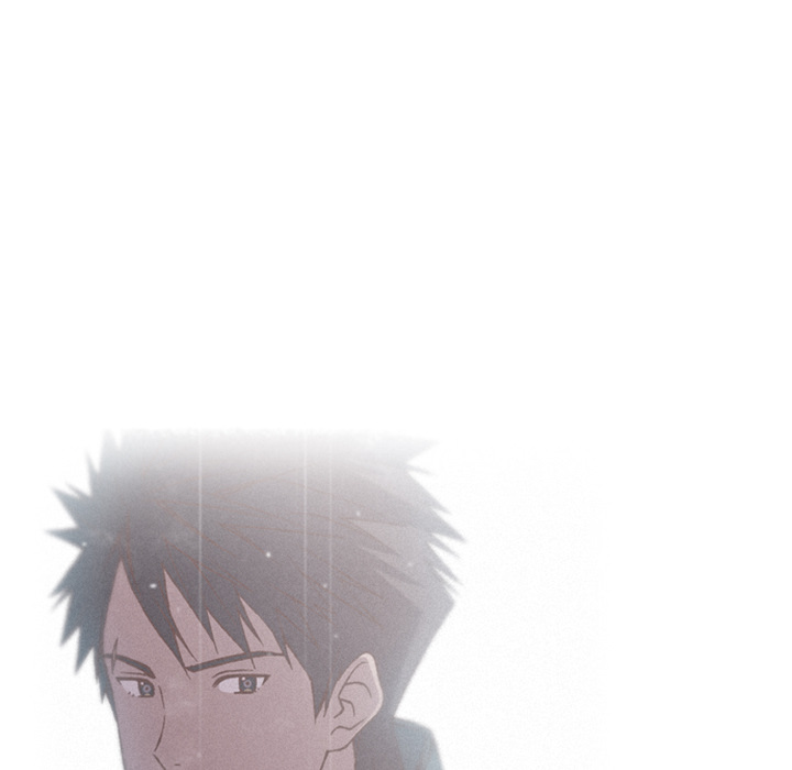 Red Velvet - episode 71 - 73