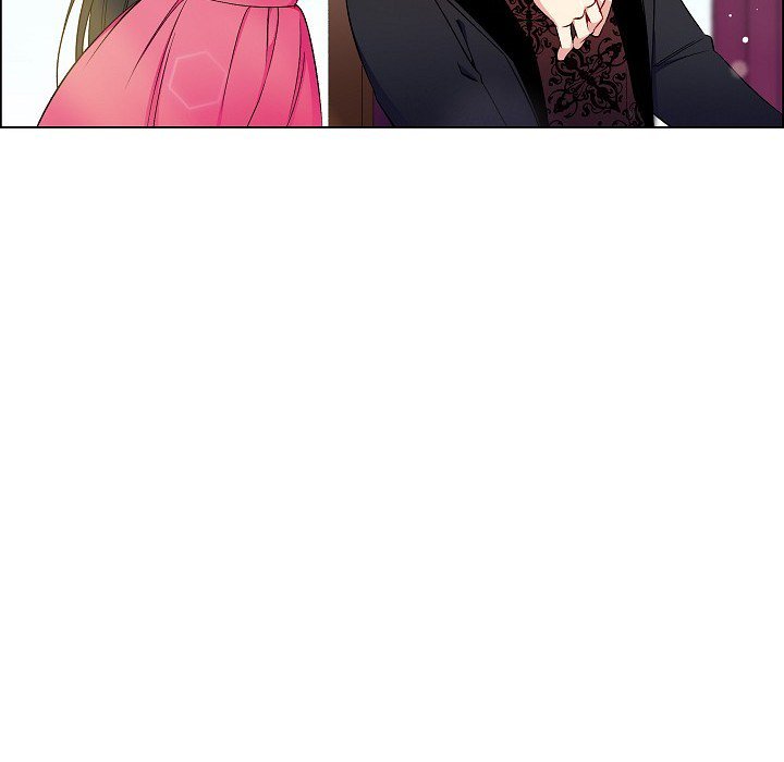 The Maid and the Vampire - episode 43 - 30