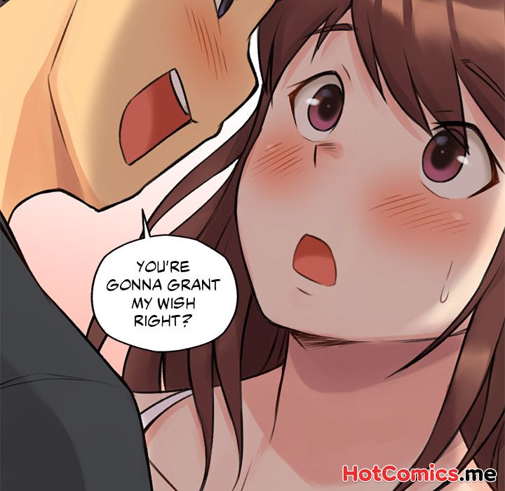 Sexual Exploits - episode 4 - 79