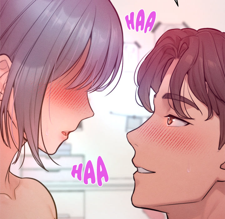 Tasty Missus x4 - UNCENSORED - episode 6 - 16