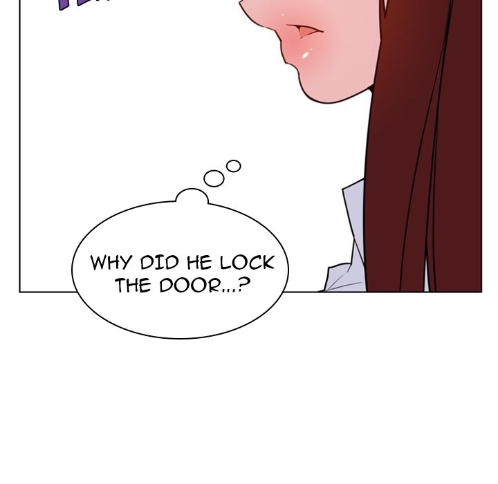 Fallen Flower - episode Prologue - 32