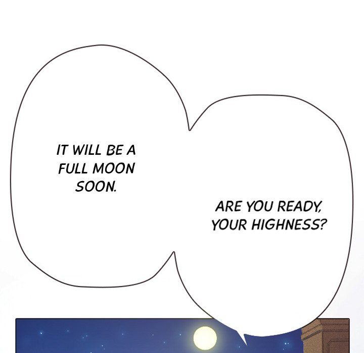 My Dearest  Irina - episode 1 - 5