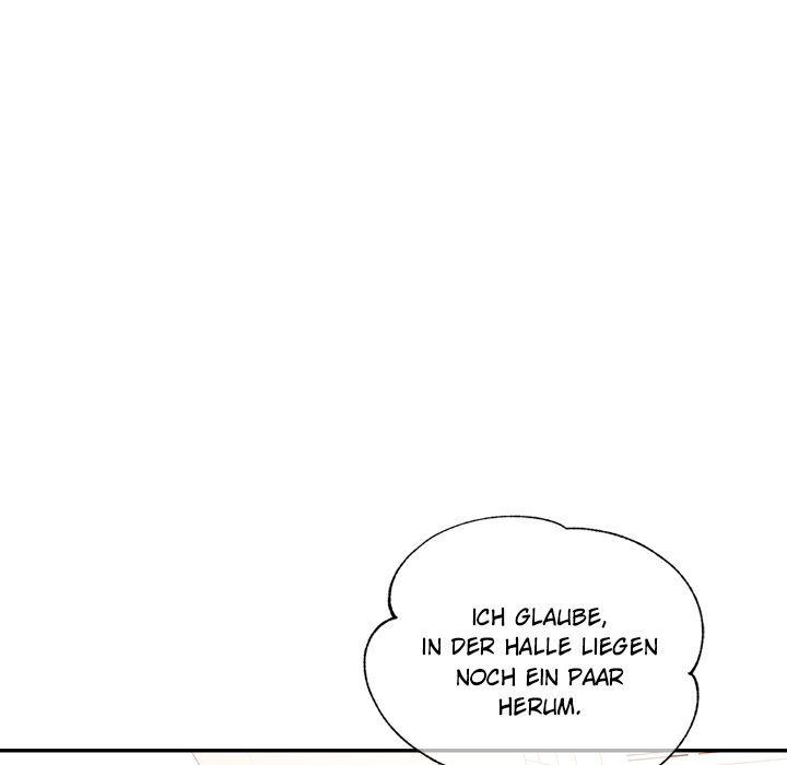 Verführerisch - episode 14 - 53