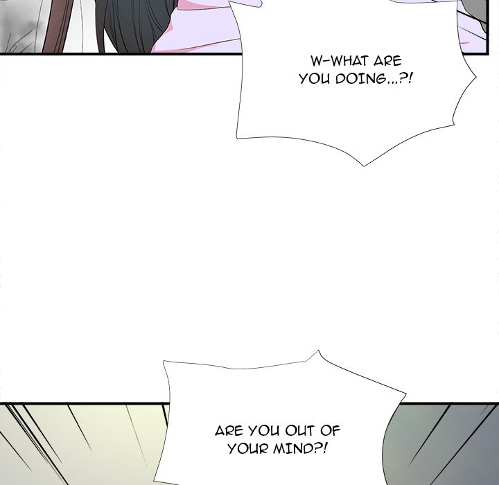The Secret Friend - episode 75 - 80
