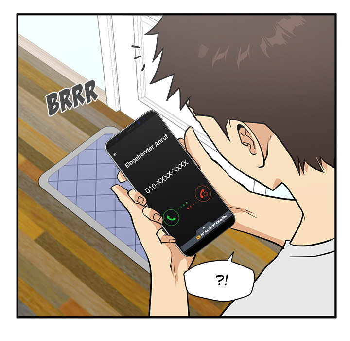 Los geht´s Mr. Kang! - episode 64 - 110
