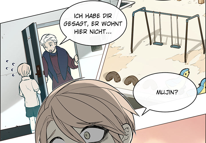 Settia - episode 23 - 1