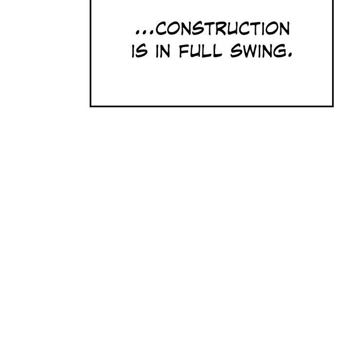 Site Use Only - episode 1 - 14