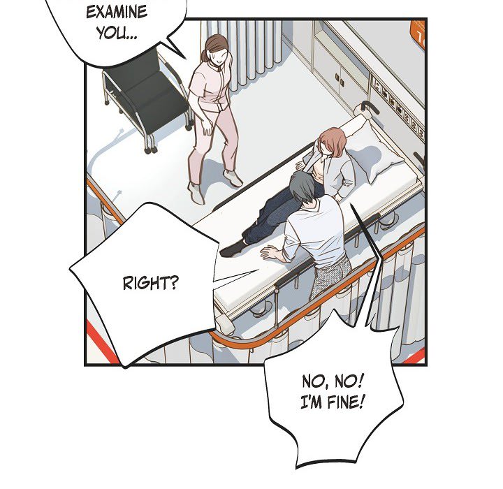 Survival Marriage - episode 31 - 83