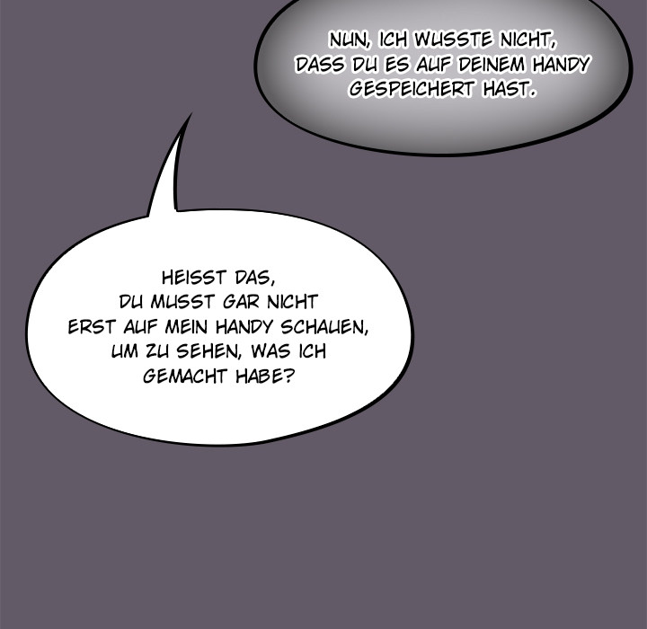 Deppidemie - episode 7 - 99
