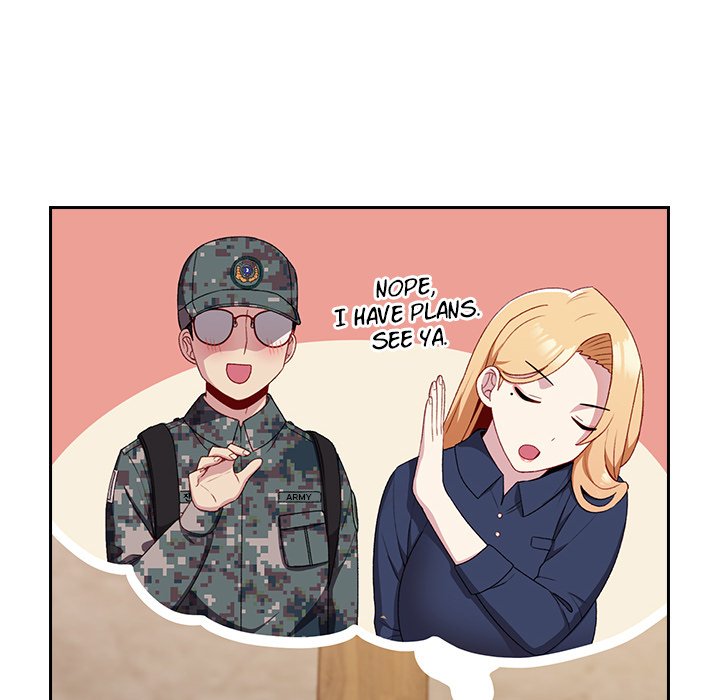 BFF to GF? - episode 10 - 94