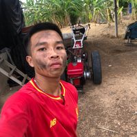 heggs.gsua