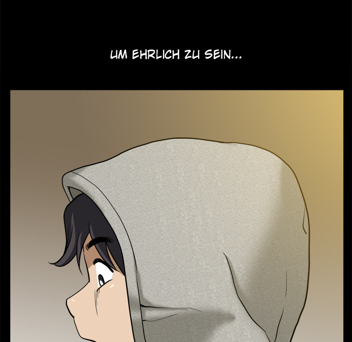 Hyänen der Großstadt - episode 7 - 62