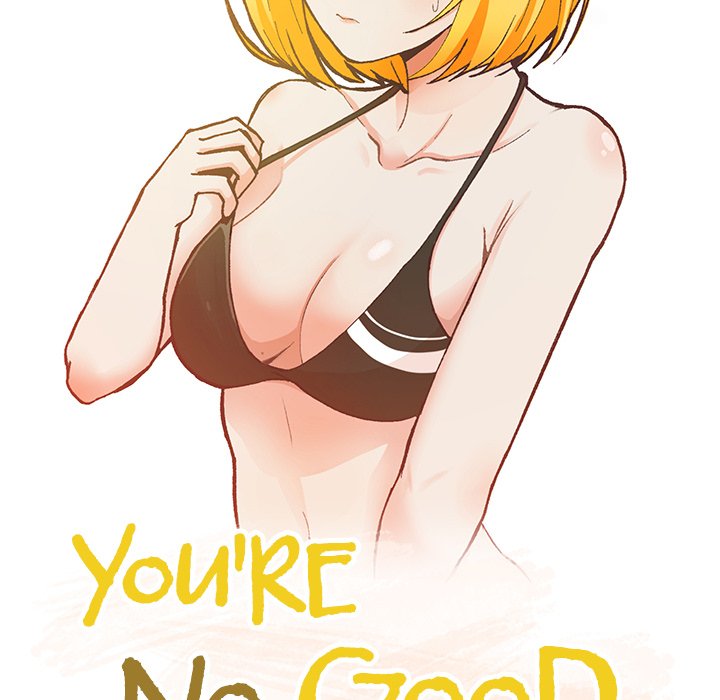 You're No Good - episode 89 - 19