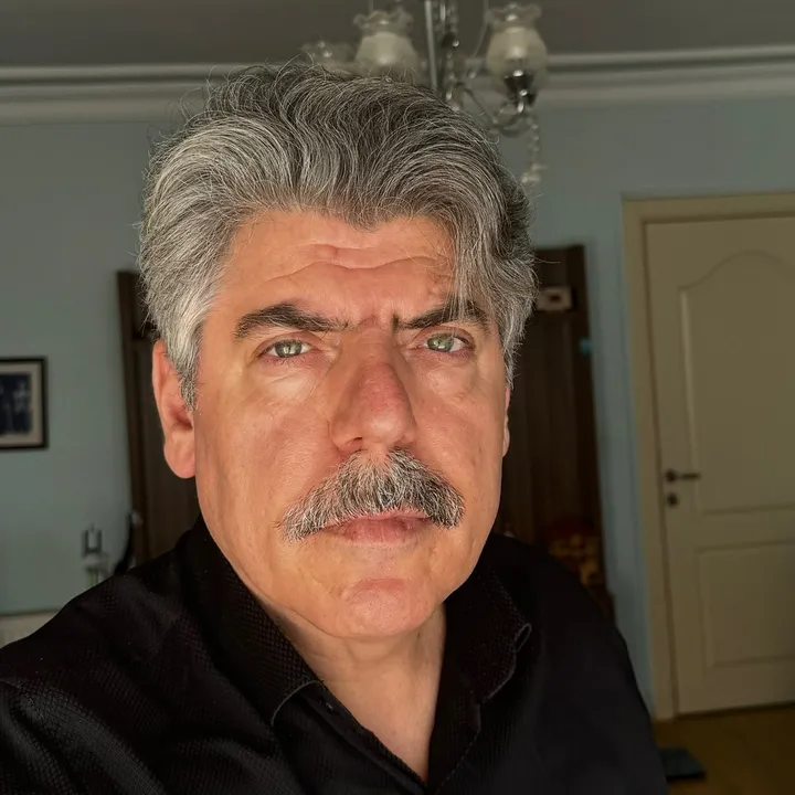 nasuhbektas