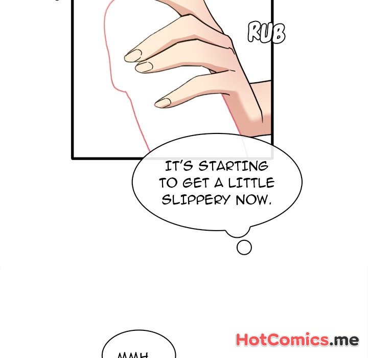 No More, No Less - episode 45 - 51
