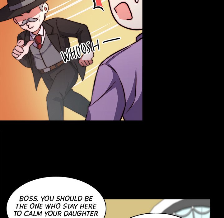 Sugar Daddy - episode 7 - 39