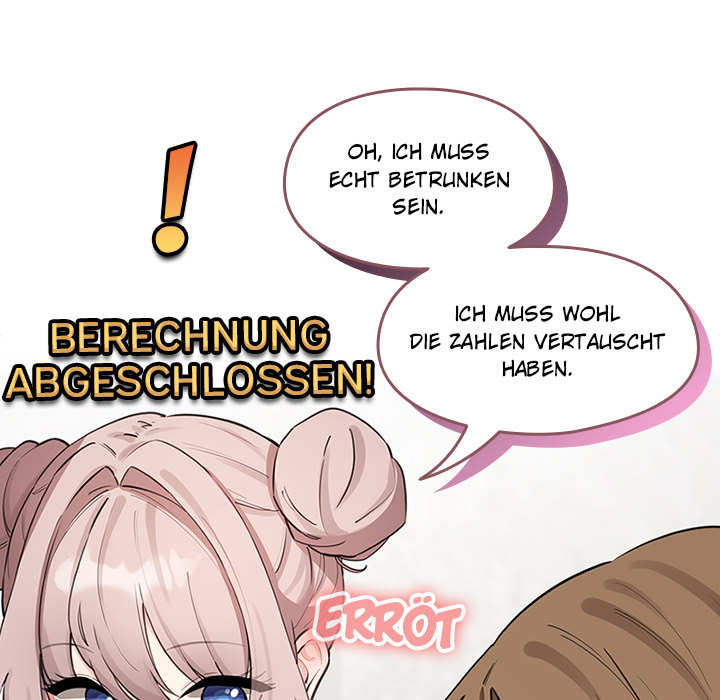 Überleben in einem Comic - episode 48 - 96