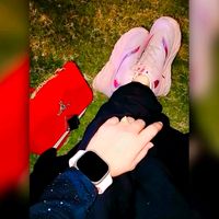 TikTok Account - https://p16-sg.tiktokcdn.com/tos-alisg-avt-0068/7f642be35ada7c43bd0b603c1ae85a3f~tplv-tiktokx-cropcenter:200:200.jpeg