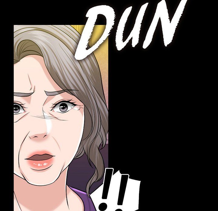 Wife for 1000 Days - episode 29 - 98