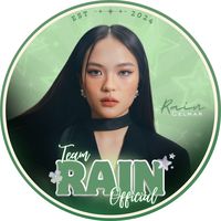 teamrainofc_