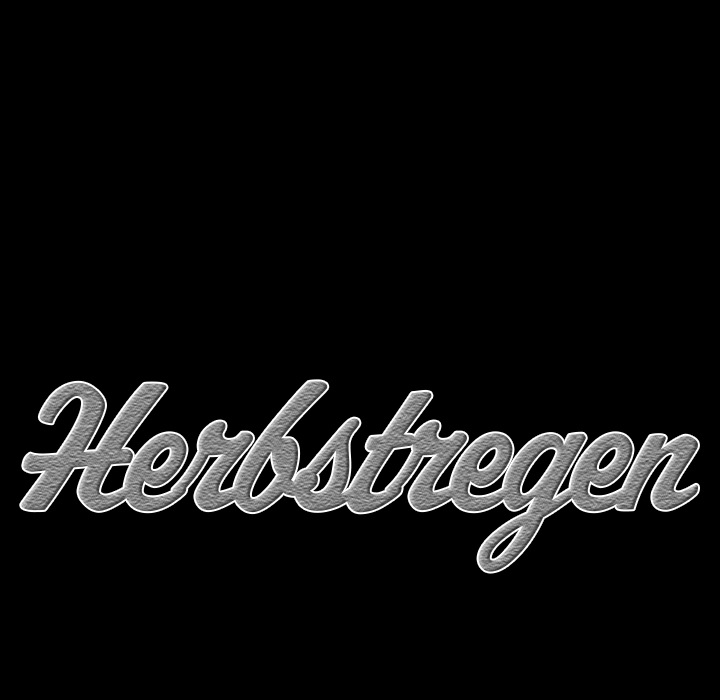 Herbstregen - episode 35 - 7