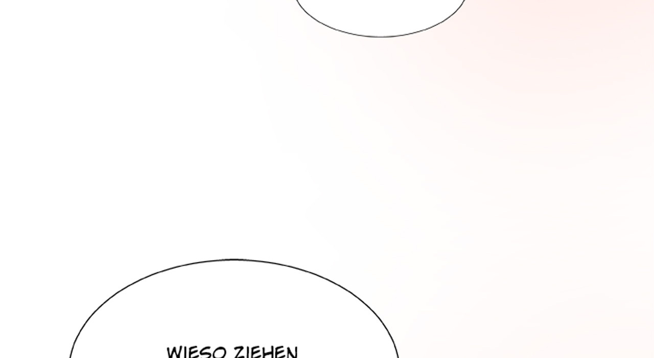 Ein standhafter Geist - episode 3 - 19