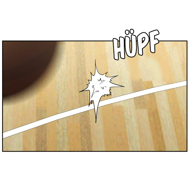 Tweener - episode 65 - 93