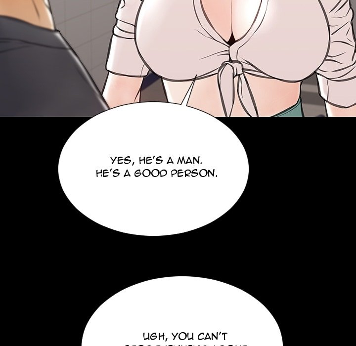 Superstar Cynthia Oh - episode 25 - 85