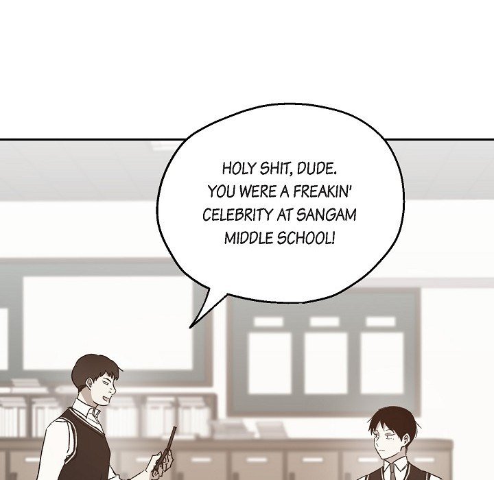 The Odds of This Love - episode 21 - 87