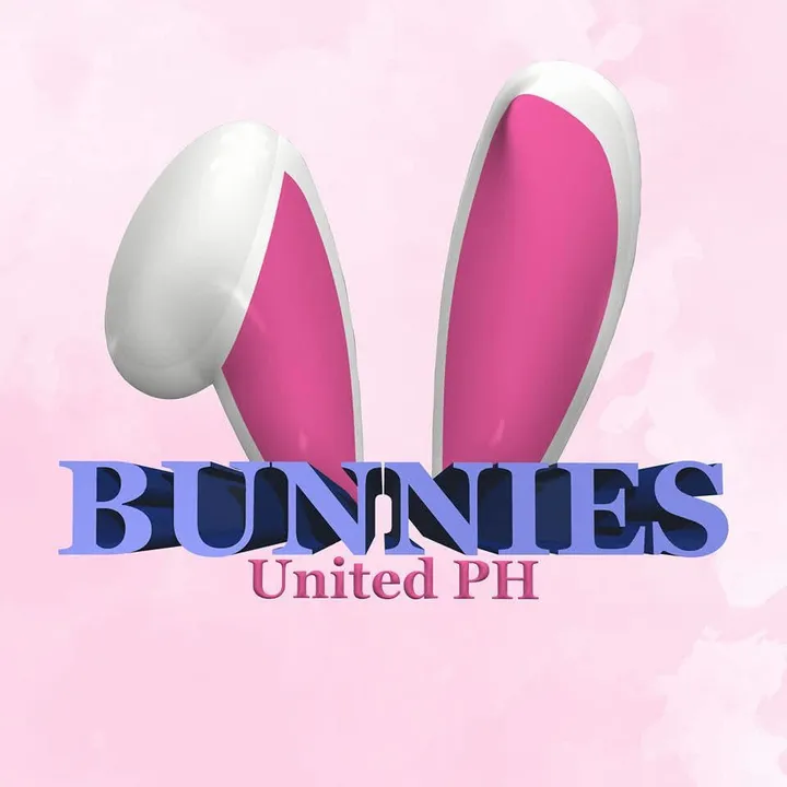 bunniesunitedph