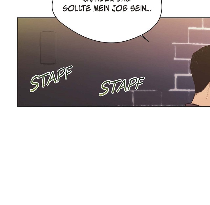 Harte Liebe - episode 56 - 20