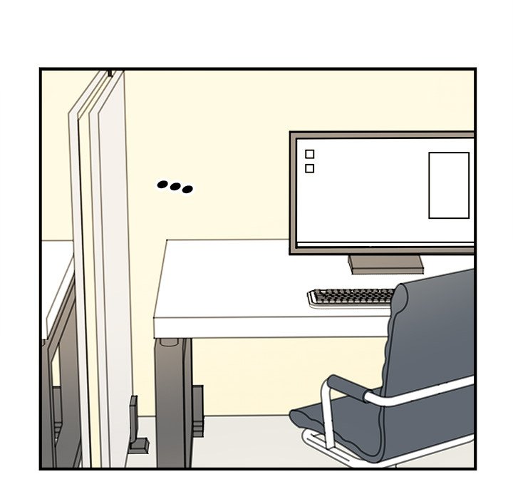 Office Grievances - episode 16 - 14