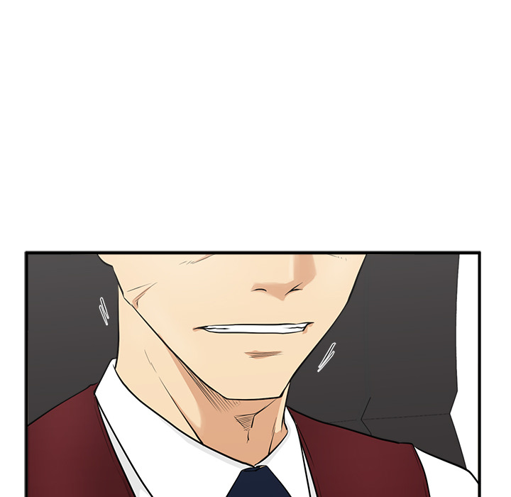 Los geht´s Mr. Kang! - episode 54 - 125