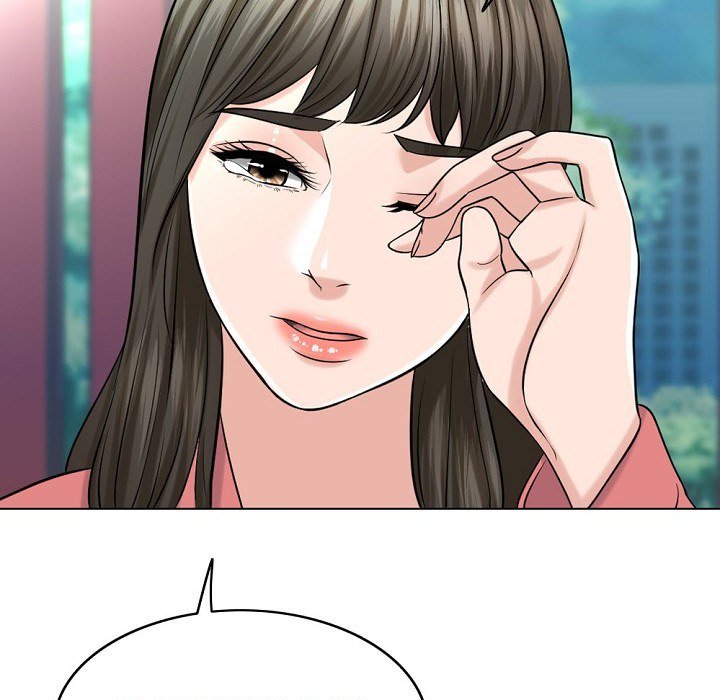 Wife for 1000 Days - episode 25 - 108