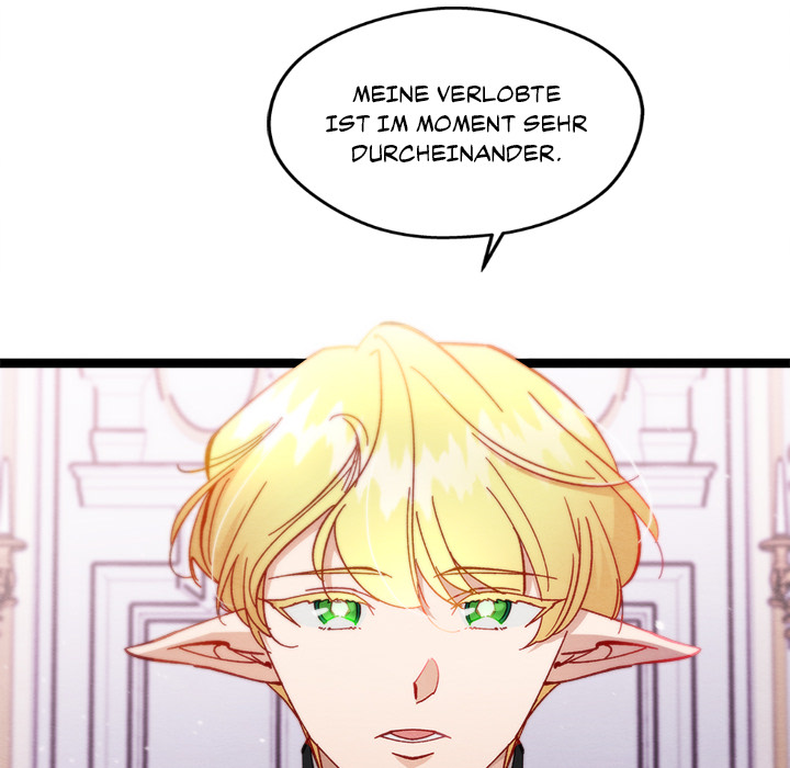 Geheimnisse unter Paaren - episode 36 - 48