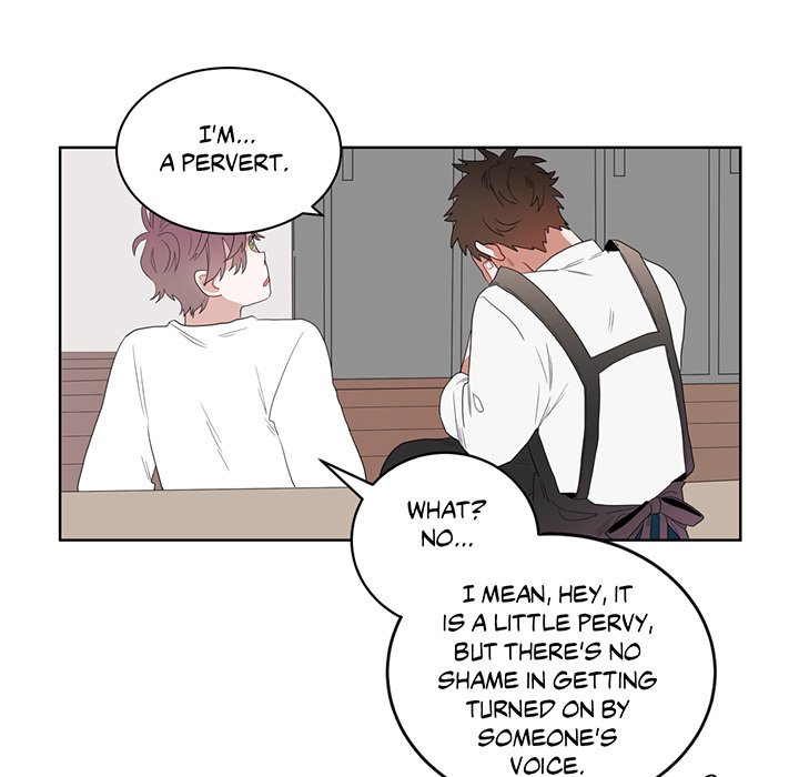 Sign - episode 4 - 44