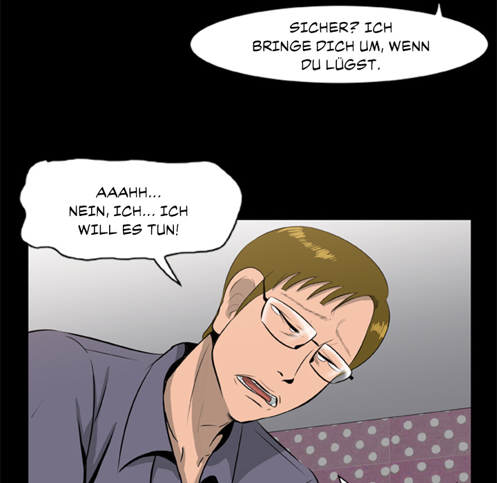 Zombiewelle - episode 9 - 35