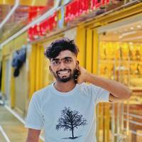 TikTok Account - https://p16-sg.tiktokcdn.com/tos-alisg-avt-0068/7f69a89040a0cbd3185de6a29a4e1d2f~tplv-tiktokx-cropcenter-q:200:200:q70.jpg