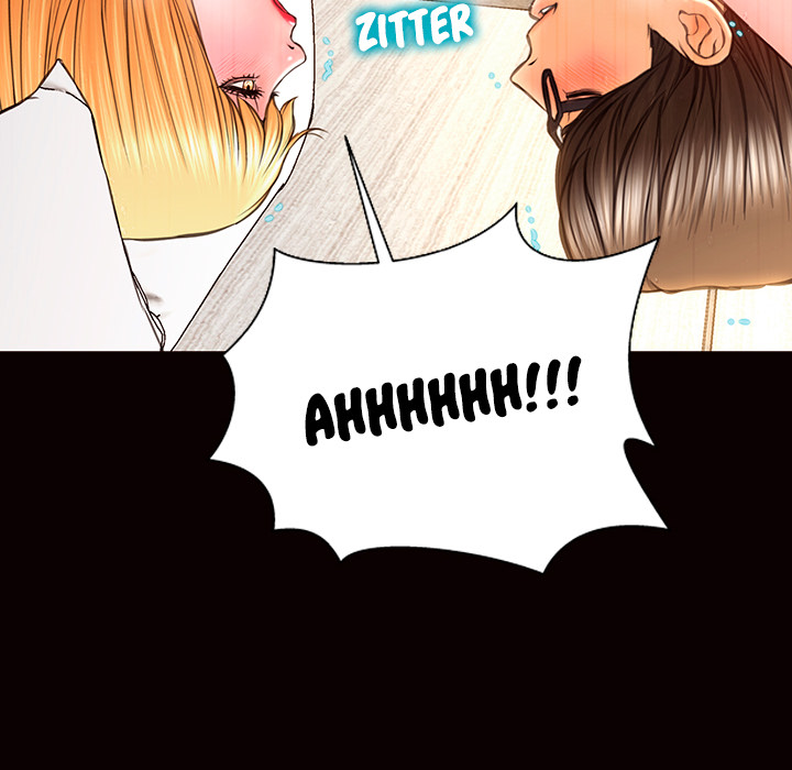 Superstar Cynthia Oh - episode 42 - 115