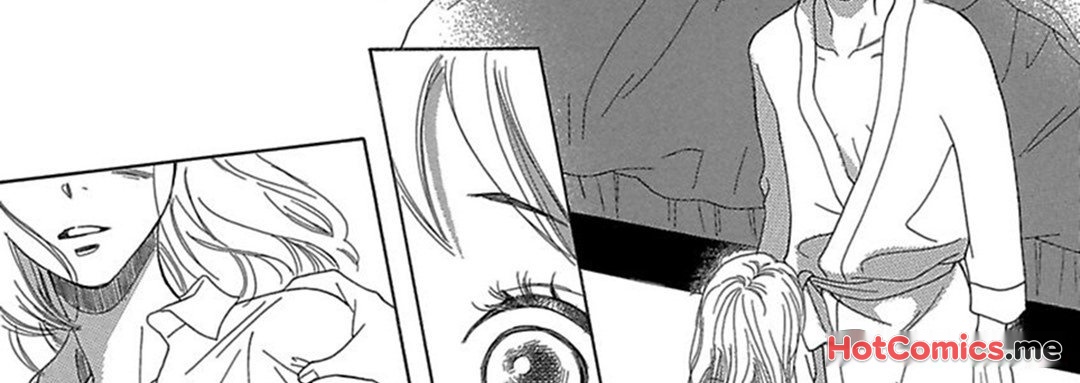Just Listen to What I Say - The Things I Want A Sadistic Doctor to Do to Me - episode 13 - 57