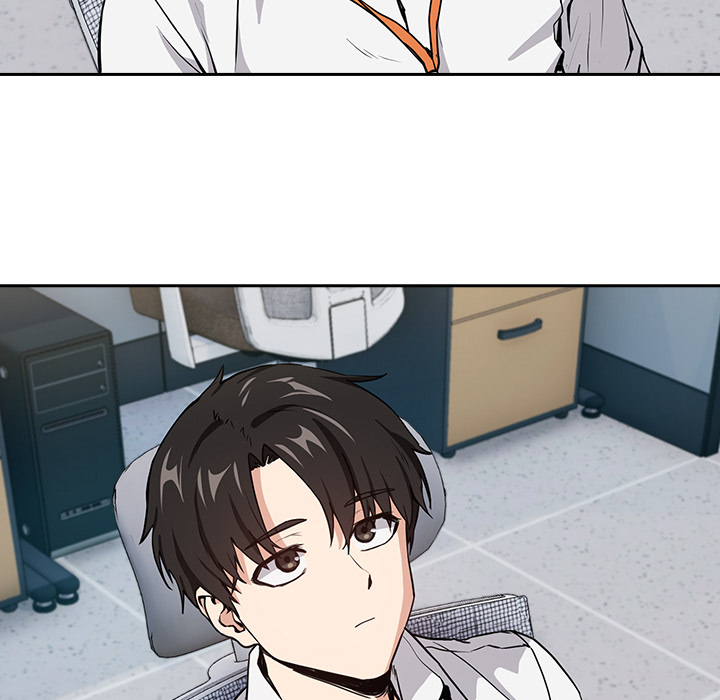 Dating After Work - episode 47 - 76