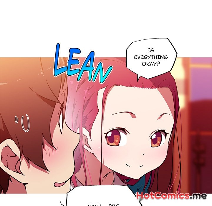 My Girlfriend is a Star - episode 11 - 13